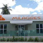 Edital em Milagres-CE tem último dia de inscrições nesta segunda (11); veja cargos