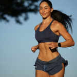 O que comer antes de correr para ter mais energia