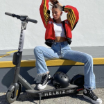 Patinete elétrico: vale a pena mesmo ou é só hype urbano