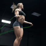 Os esportes mais baratos para começar hoje e que realmente funcionam