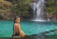 Belo Horizonte ganha voo direto para a Chapada Diamantina