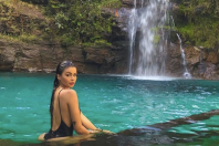 Belo Horizonte ganha voo direto para a Chapada Diamantina