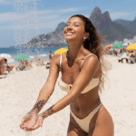 Baixa temporada coloca Rio e São Paulo no topo das escolhas no turismo