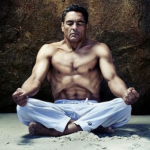 “Respire” mostra o lado oculto de Rickson Gracie e do jiu-jitsu