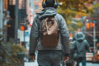 O silêncio virou um dos maiores luxos urbanos