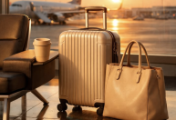 Viajar deixou de ser descanso e virou estratégia de saúde