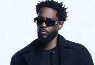 Rapper Kendrick Lamar diz que vulnerabilidade virou força