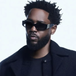 Rapper Kendrick Lamar diz que vulnerabilidade virou força