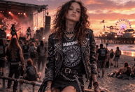 Lineups revelam mais sobre comportamento do que sobre música