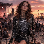 Lineups revelam mais sobre comportamento do que sobre música