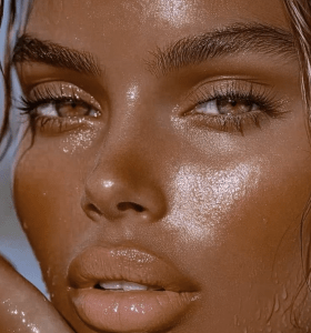 Bruma facial