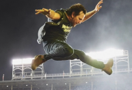 Pearl Jam pode transformar Belo Horizonte no show mais esperado de 2026