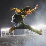 Pearl Jam pode transformar Belo Horizonte no show mais esperado de 2026