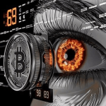 Como aprender a investir em Bitcoin com ajuda de IA
