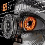 Como aprender a investir em Bitcoin com ajuda de IA