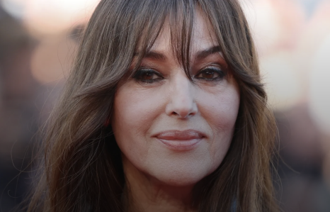 As mulheres mais elegantes de Cannes tinham mais de 50 anos • reprodução
