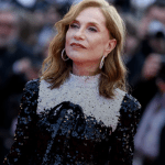 As mulheres mais elegantes de Cannes tinham mais de 50 anos