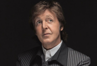 Paul McCartney surpreende aos 83 anos com álbum íntimo e nostálgico