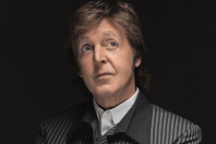 Paul McCartney surpreende aos 83 anos com álbum íntimo e nostálgico