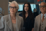 'O Diabo Veste Prada 2': veja lista completa de participações especiais do longa