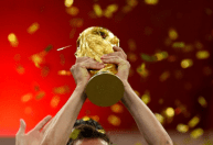 30 dias para a Copa do Mundo: quantos jogos serão disputados no Mundial de 2026?