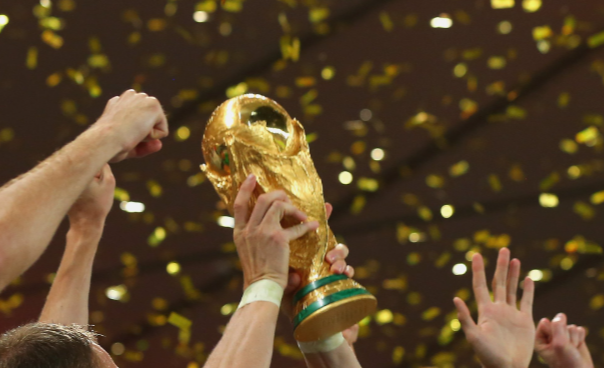 Quando serão divulgadas as listas de convocados para a Copa do Mundo?