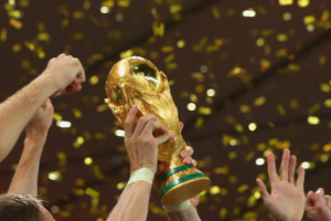Quando serão divulgadas as listas de convocados para a Copa do Mundo?
