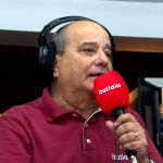 Pequetito avalia atuação do Cruzeiro em revés para o Atlético: 'Artur Jorge foi engolido'