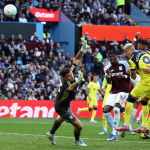 Richarlison marca, Tottenham vence o Aston Villa e deixa zona de rebaixamento da Premier League