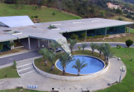 Família denuncia sumiço de ossada em cemitério na Grande BH