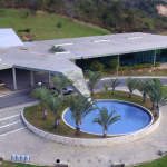 Família denuncia sumiço de ossada em cemitério na Grande BH