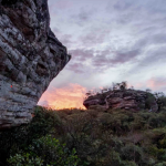 OuroBoulder 2026 abre inscrições para evento de escalada em Ouro Preto