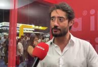 Gabriel rechaça ser nome de Lula em MG: 'não tolero que eleição se limite a montar palanque'