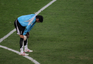 Copa do Mundo: relembre a única seleção eliminada sem sofrer gols