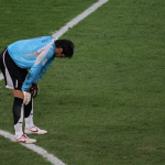 Copa do Mundo: relembre a única seleção eliminada sem sofrer gols