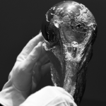 Copa do Mundo: qual seleção do Grupo B tem a melhor campanha em Mundiais?