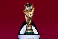 30 dias para a Copa do Mundo: veja os grupos do Mundial