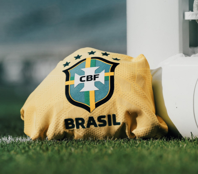 30 dias para a Copa do Mundo: quando o Brasil estreia no Mundial?