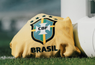 30 dias para a Copa do Mundo: quando o Brasil estreia no Mundial?