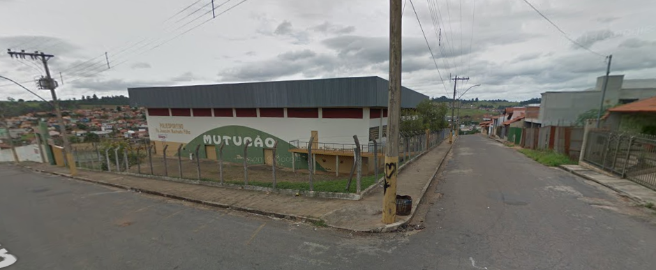 Elói Mendes abre Campeonato Municipal de Futebol Society neste sábado