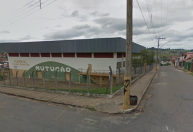 Elói Mendes abre Campeonato Municipal de Futebol Society neste sábado