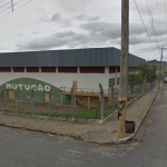 Elói Mendes abre Campeonato Municipal de Futebol Society neste sábado