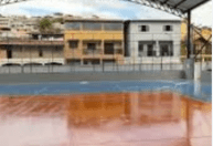 Mariana entrega obras de revitalização no bairro Colina neste sábado (9)