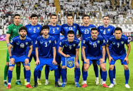 30 dias para a Copa do Mundo: veja as seleções estreantes no torneio