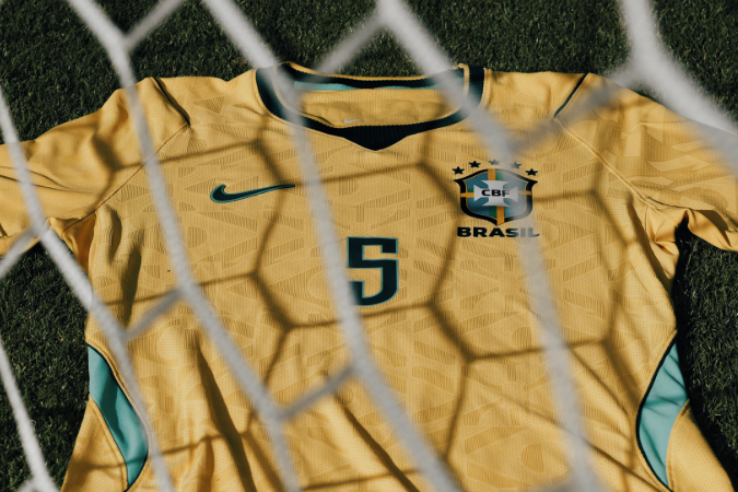 30 dias para a Copa do Mundo: veja o retrospecto do Brasil contra as seleções do Grupo C