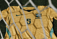 30 dias para a Copa do Mundo: veja o retrospecto do Brasil contra as seleções do Grupo C