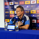 Diretor questiona falta de critério da arbitragem em jogos do Cruzeiro: 'Erros recorrentes'