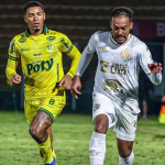 Mirassol e Chapecoense empatam e seguem em situação delicada no Brasileirão