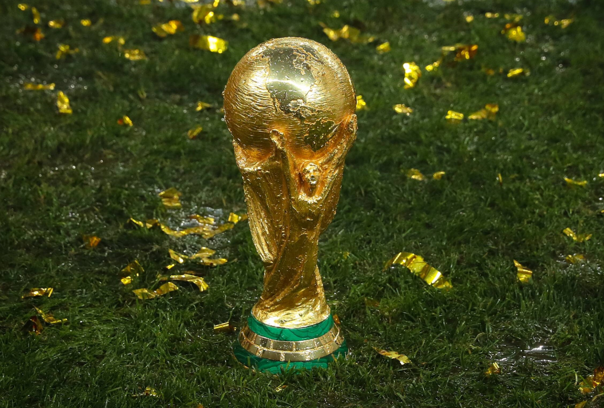 30 dias para a Copa do Mundo: conheça as cidades que receberão os jogos do Mundial