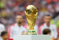 Copa do Mundo 2026: qual seleção do Grupo B tem mais participações em Mundiais?